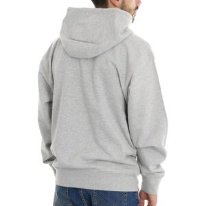 FELPA BASIC PENFIELD - Mad Fashion | img vers.300x/